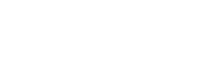 小狗质检员 Logo